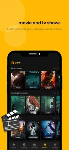 hd-streamz-ios movie